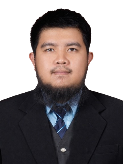 Hanif Rasyidi