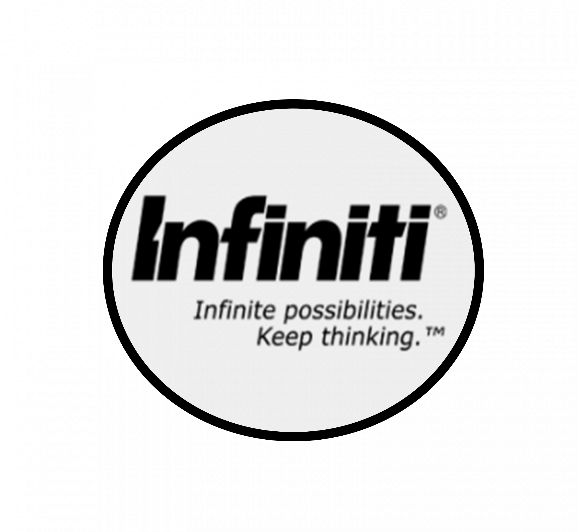 PT. Infiniti Reka Solusi Logo