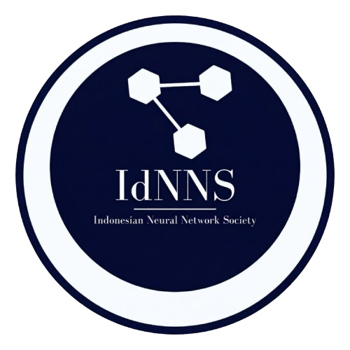 IdNNS Logo